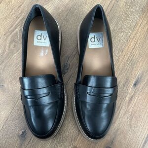 Dolce Vita Catalina Loafers